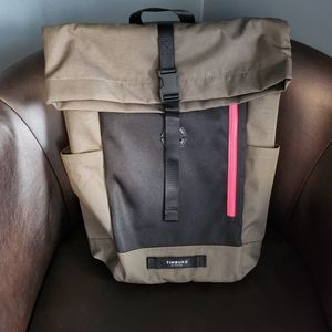 Timbuk2 Tuck Backpack